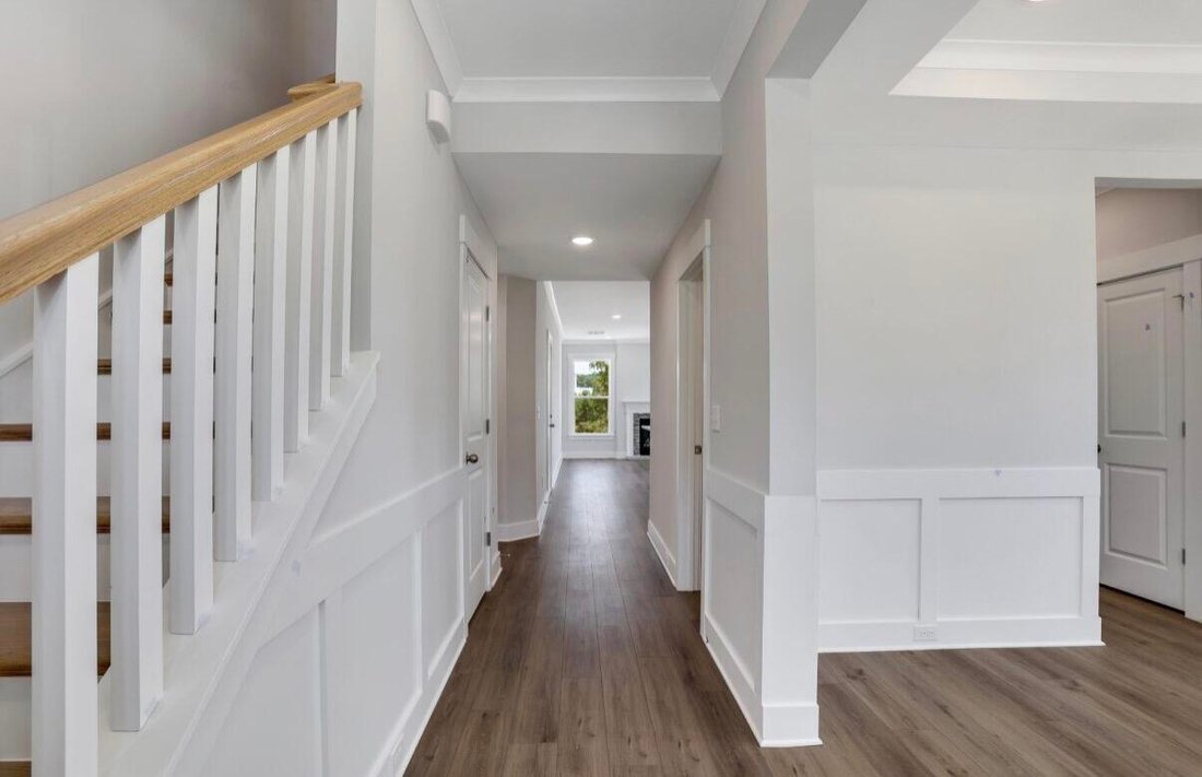 House in Aiken, South Carolina, United States 4 - 17969112