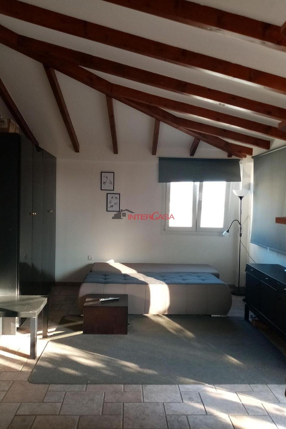 Apartment in Glyfada, Attica, Greece 5 - 17971174