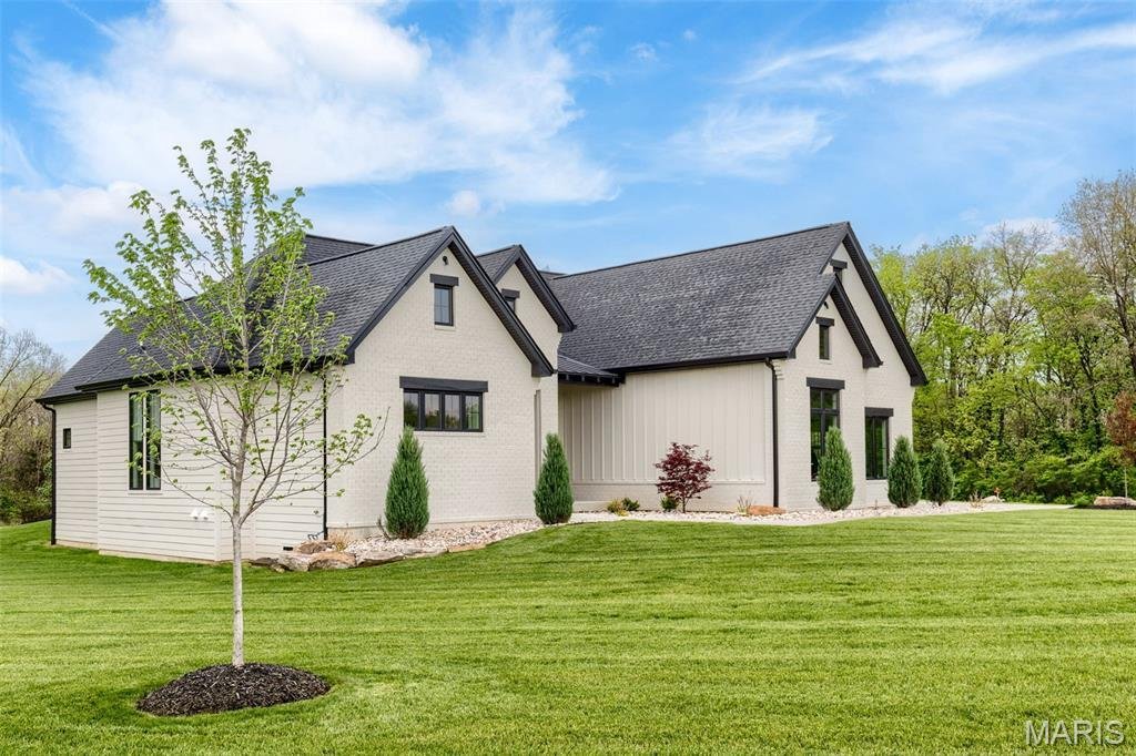 House in Wentzville, Missouri, United States 4 - 17968508