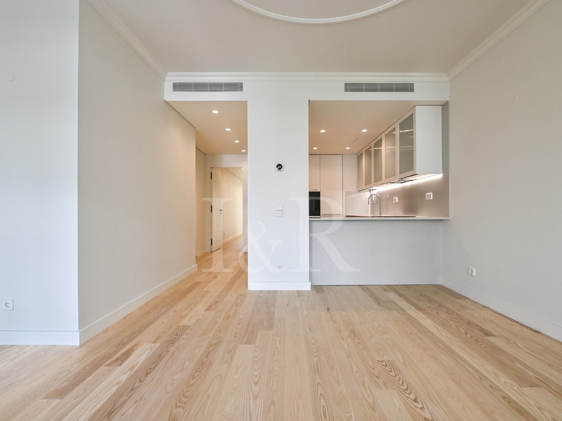 Apartment in Arroios, Lisbon, Portugal 4 - 15126083