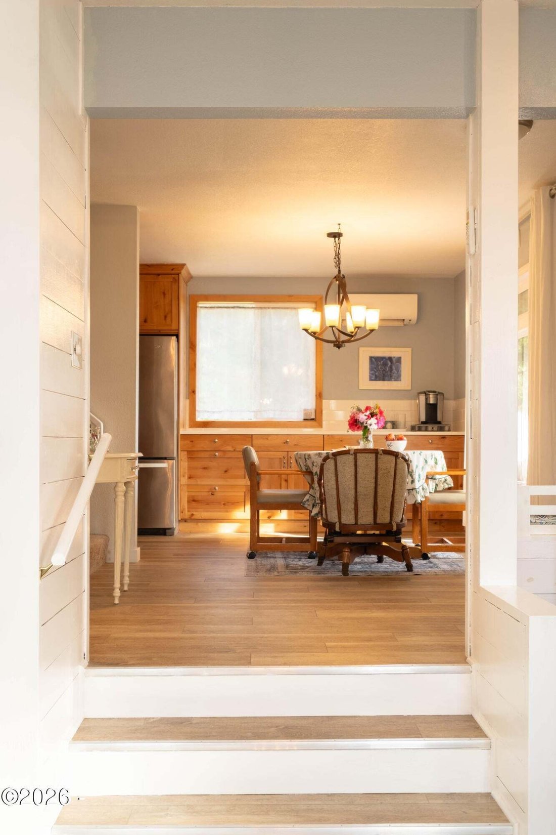 House in Pacific City, Oregon, United States 5 - 17968227