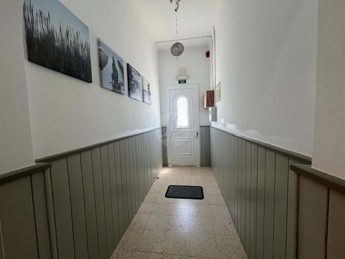 Villa in Sagres, Algarve, Portugal 3 - 17965431