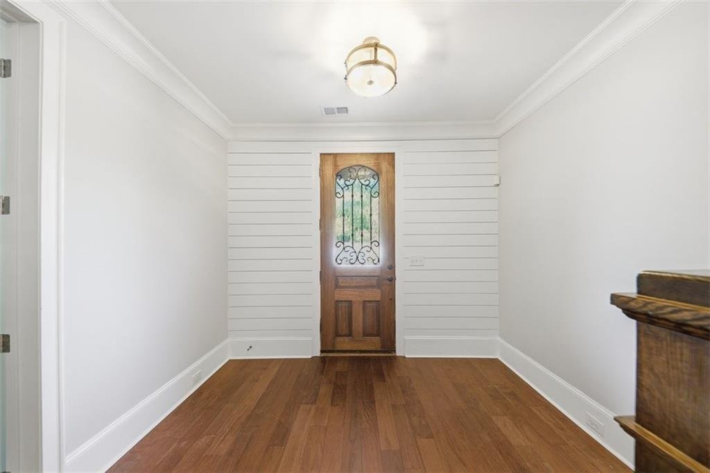 House in Woodstock, Georgia, United States 4 - 17966444