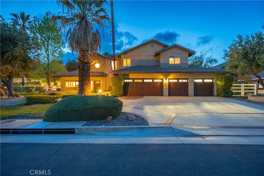 House in Acton, California, United States 5 - 17065931