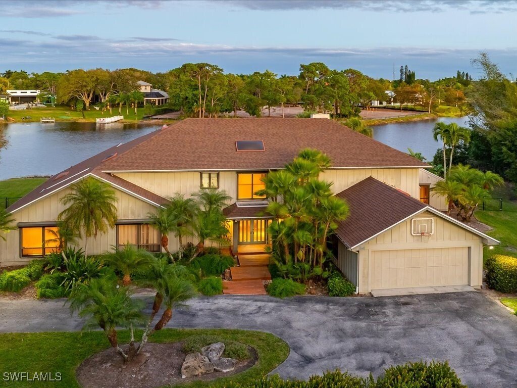 House in Naples, Florida, United States 2 - 17002935