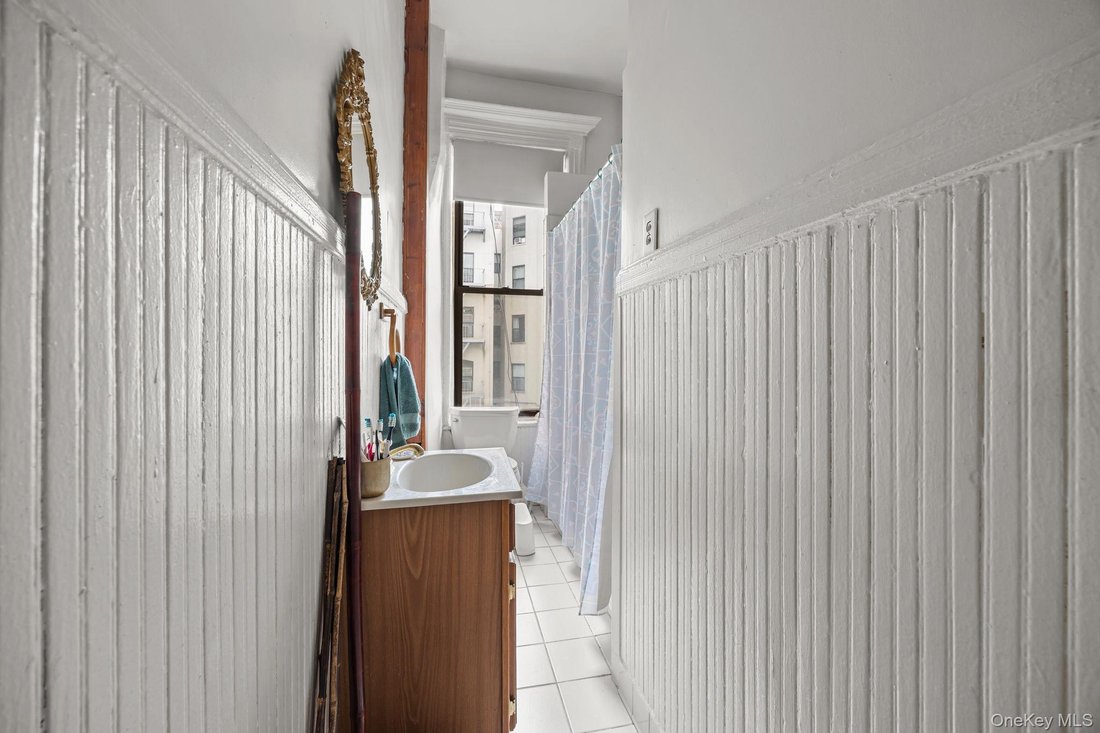 House in New York, New York, United States 5 - 17966064