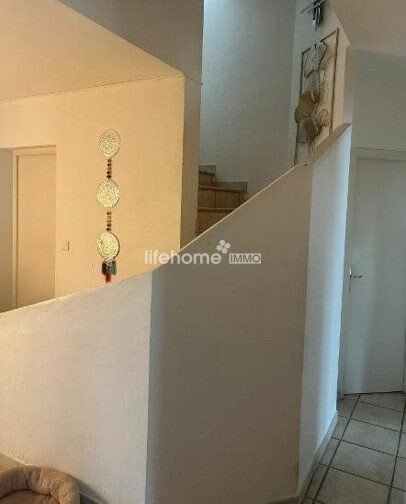 House in Villeneuve-les-Maguelone, Occitania, France 5 - 17971544