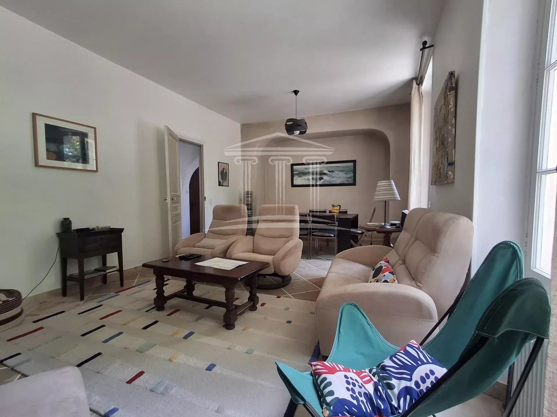 House in Centre Ville, Sorgues, France 3 - 17967263