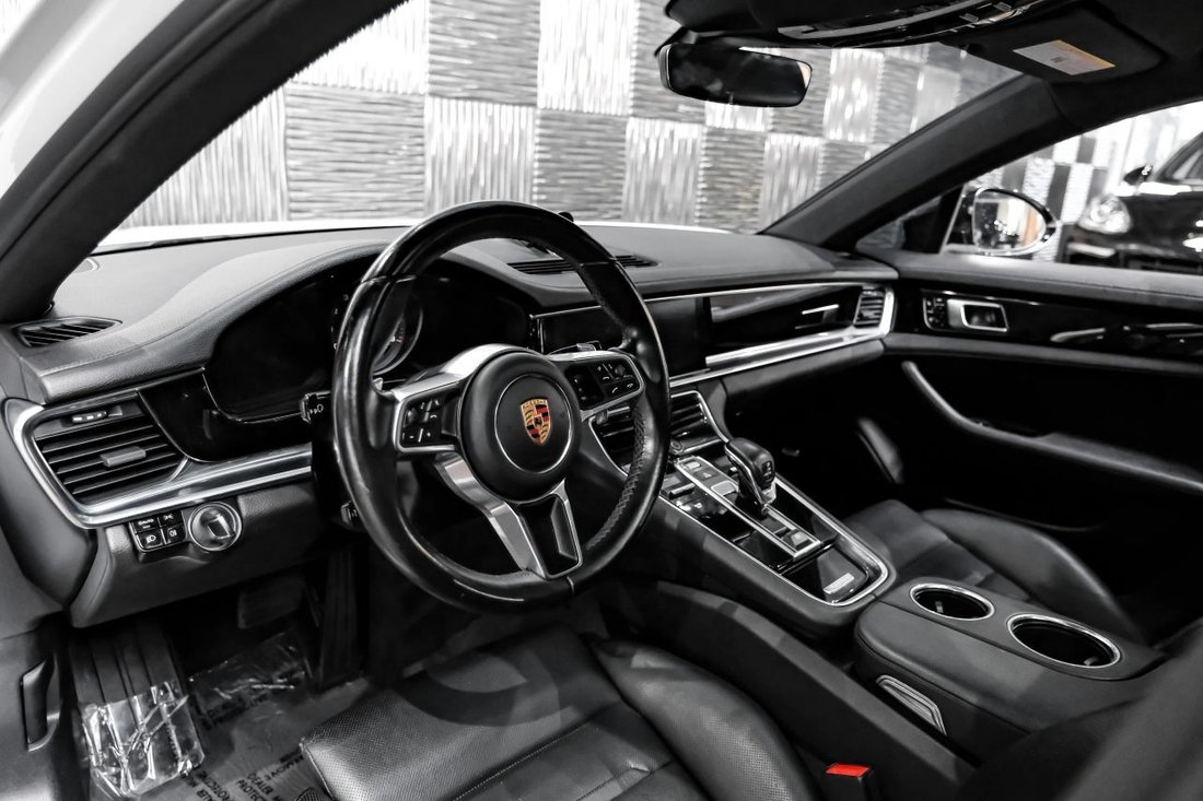 Sedan in Addison, TX, United States 3 - 17970715