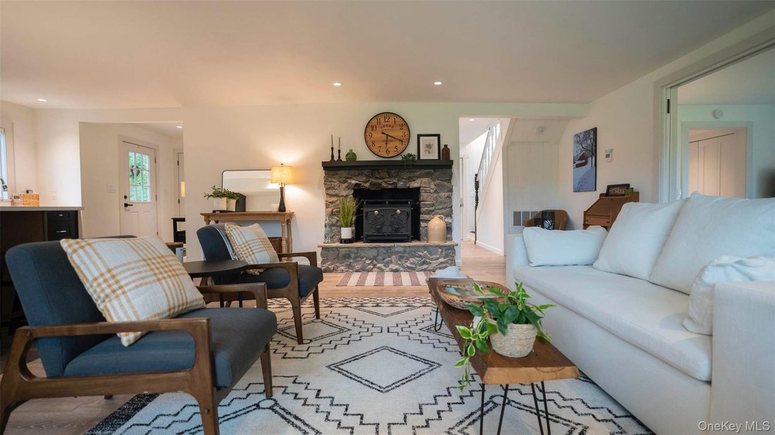 House in Rhinebeck, New York, United States 5 - 17922642