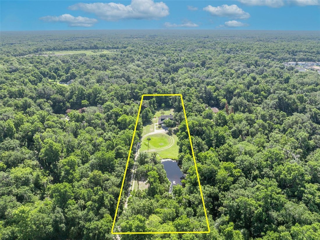 House in Oviedo, Florida, United States 2 - 17970551