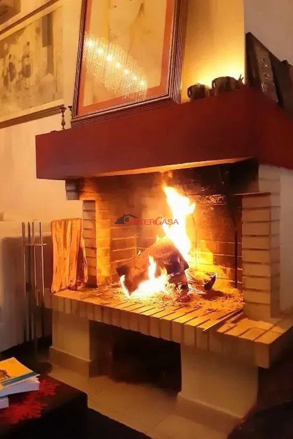 Apartment in North Athens, Attica, Greece 2 - 17971218
