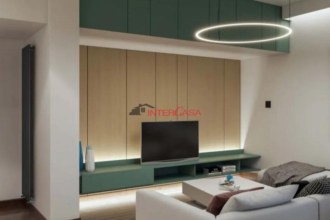 Apartment in Chalandri, Attica, Greece 5 - 17971209