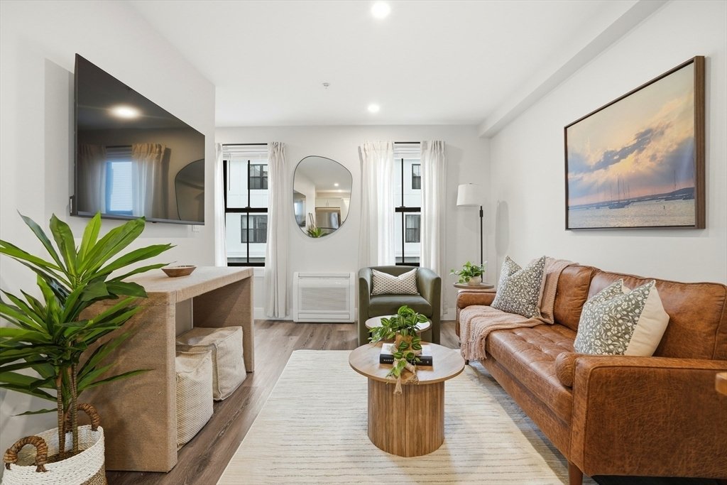 Condo in Plymouth, Massachusetts, United States 4 - 17970052