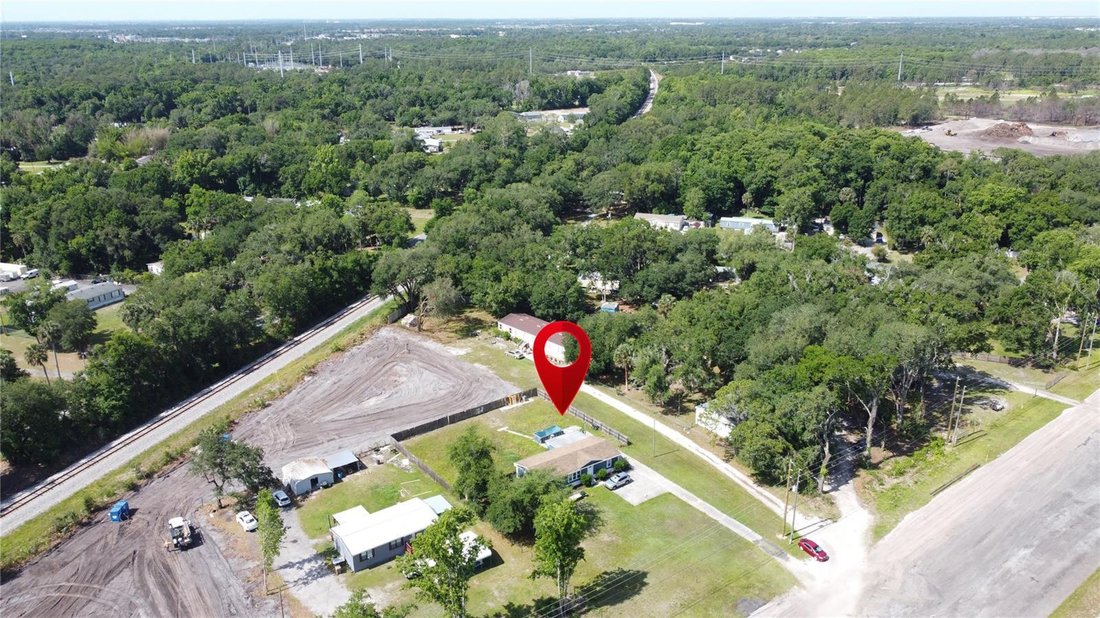 Davenport, Florida, United States 4 - 17966356