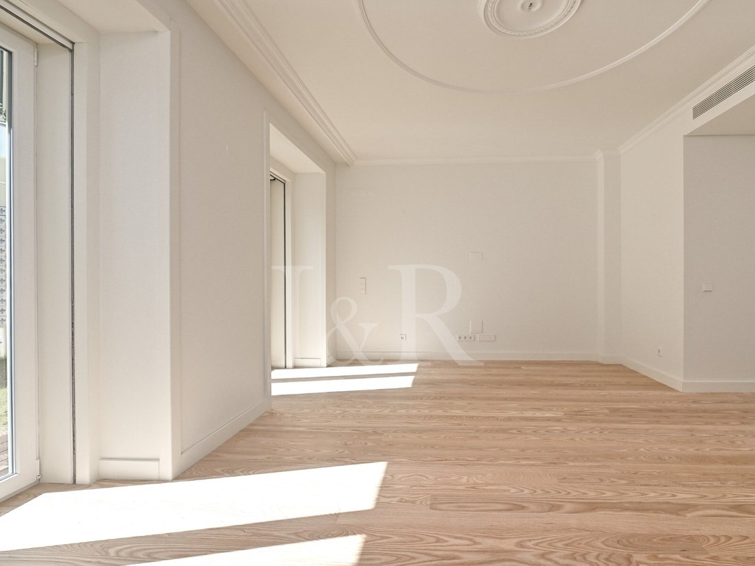 Apartment in Arroios, Lisbon, Portugal 5 - 15126094