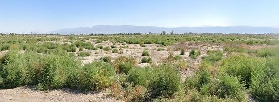 Farm Ranch in Villa Krause, San Juan Province, Argentina 2 - 17965945