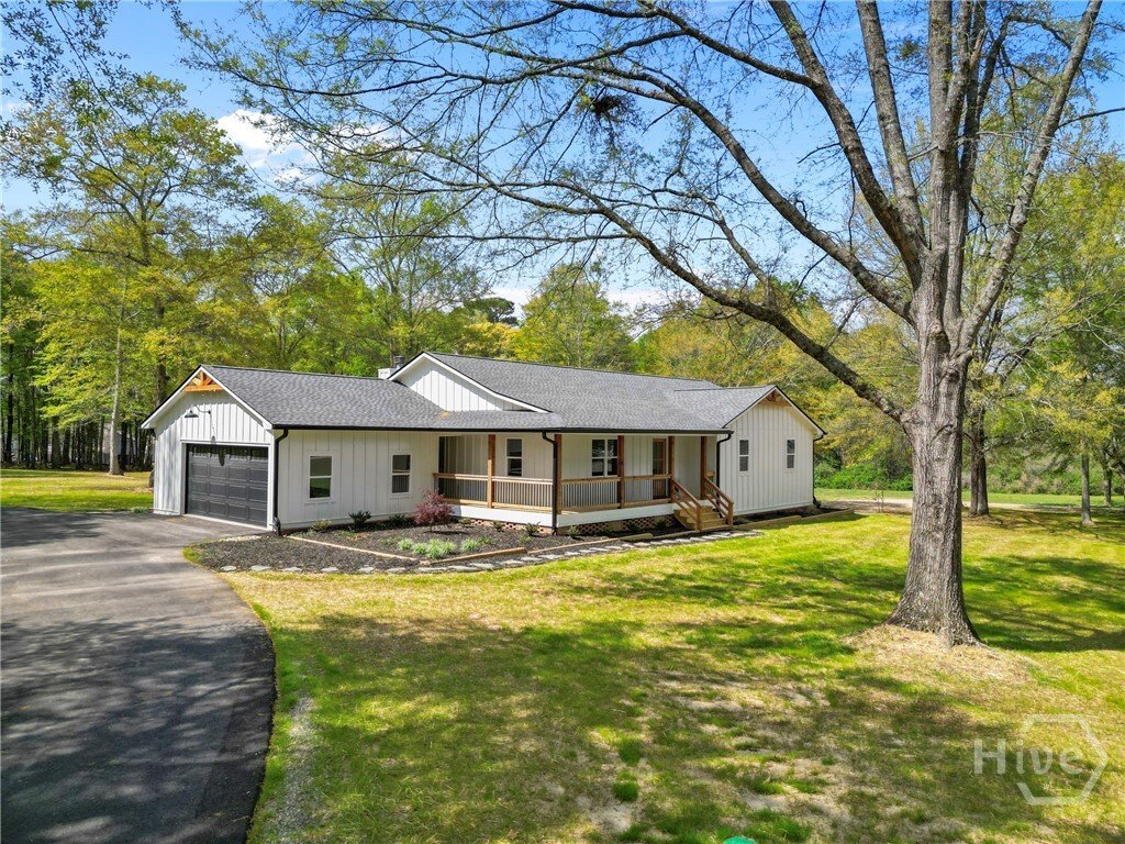 House in Winder, Georgia, United States 3 - 17970437
