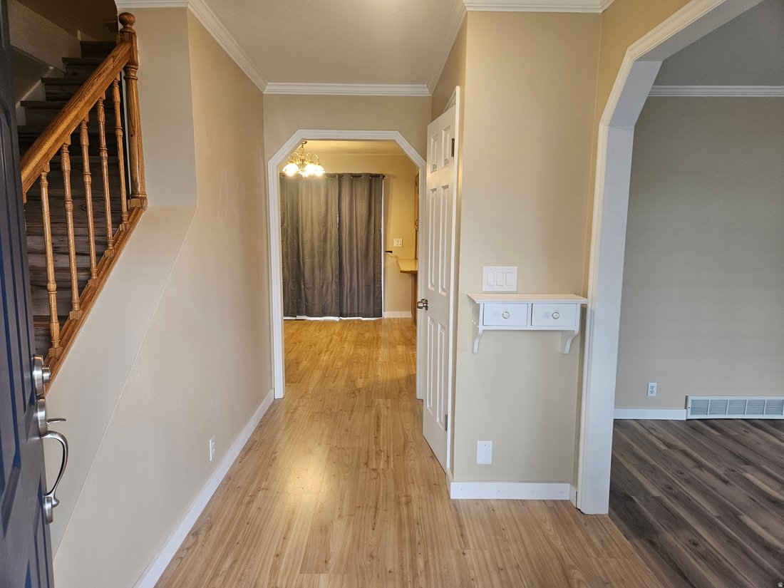 House in Sandy, Utah, United States 3 - 17968470
