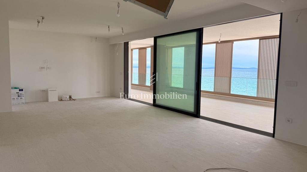 Apartment in Mjesni odbor Vostarnica, Zadar, Zadar County 5 - 17933454