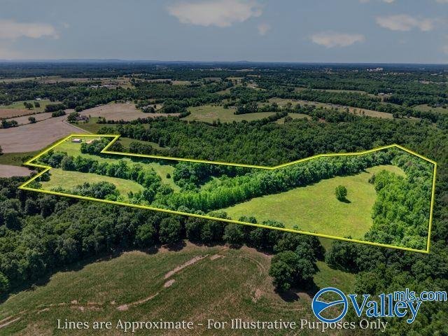 Land in Taft, Tennessee, United States 2 - 17968385