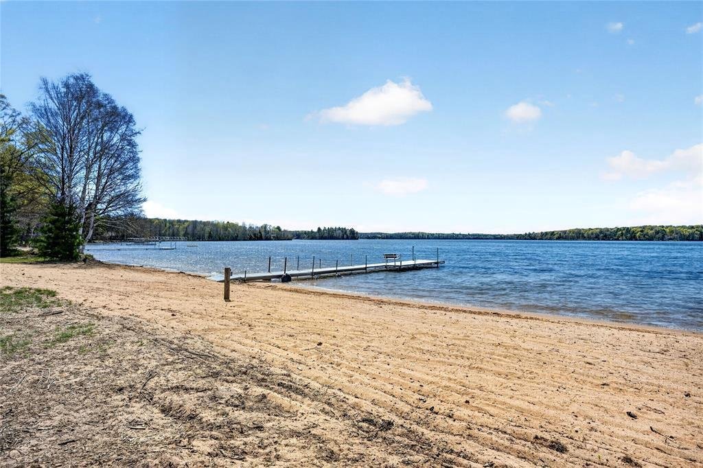 House in Namekagon, Wisconsin, United States 5 - 17971840