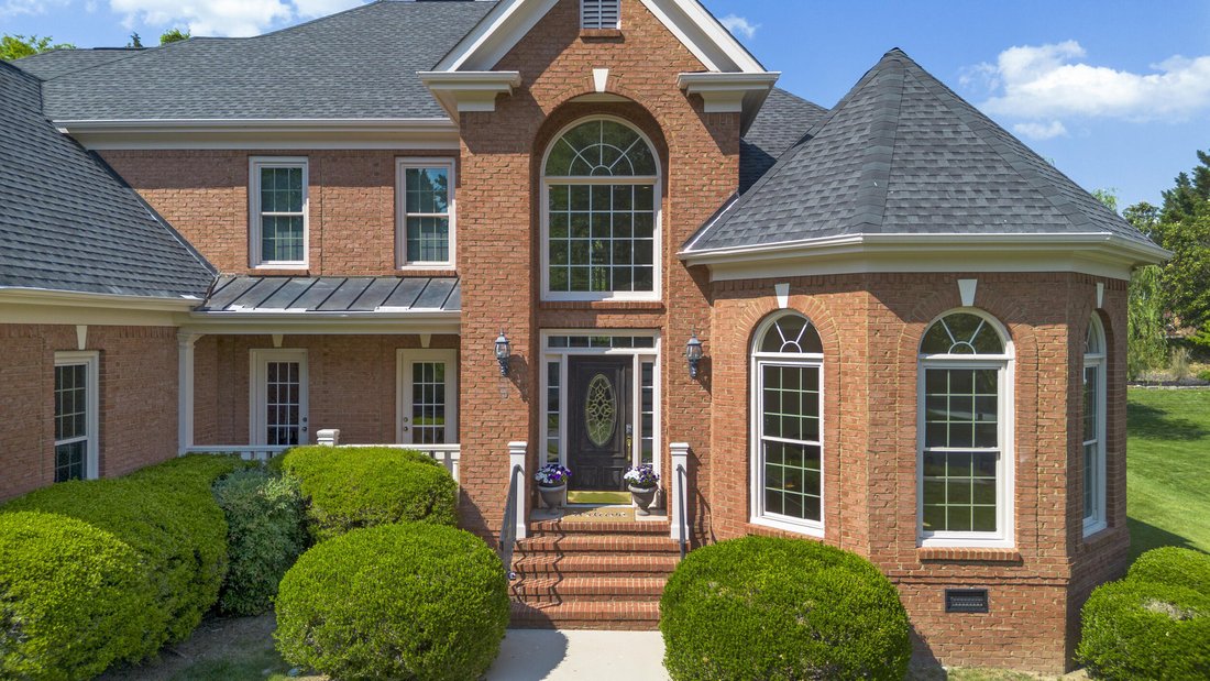 House in Chattanooga, Tennessee, United States 4 - 17971797