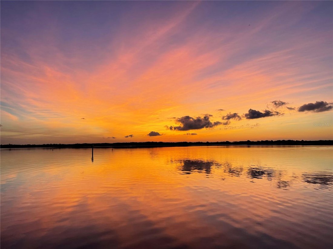 Land in St. Petersburg, Florida, United States 3 - 17970477