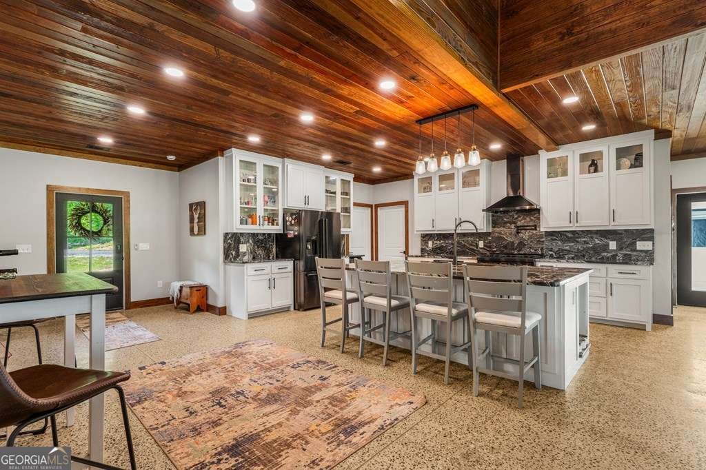 House in Cataula, Georgia, United States 4 - 17969558