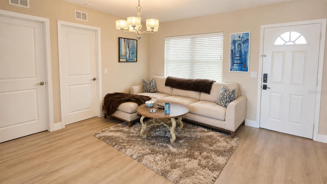House in Indian Shores, Florida, United States 2 - 17968759