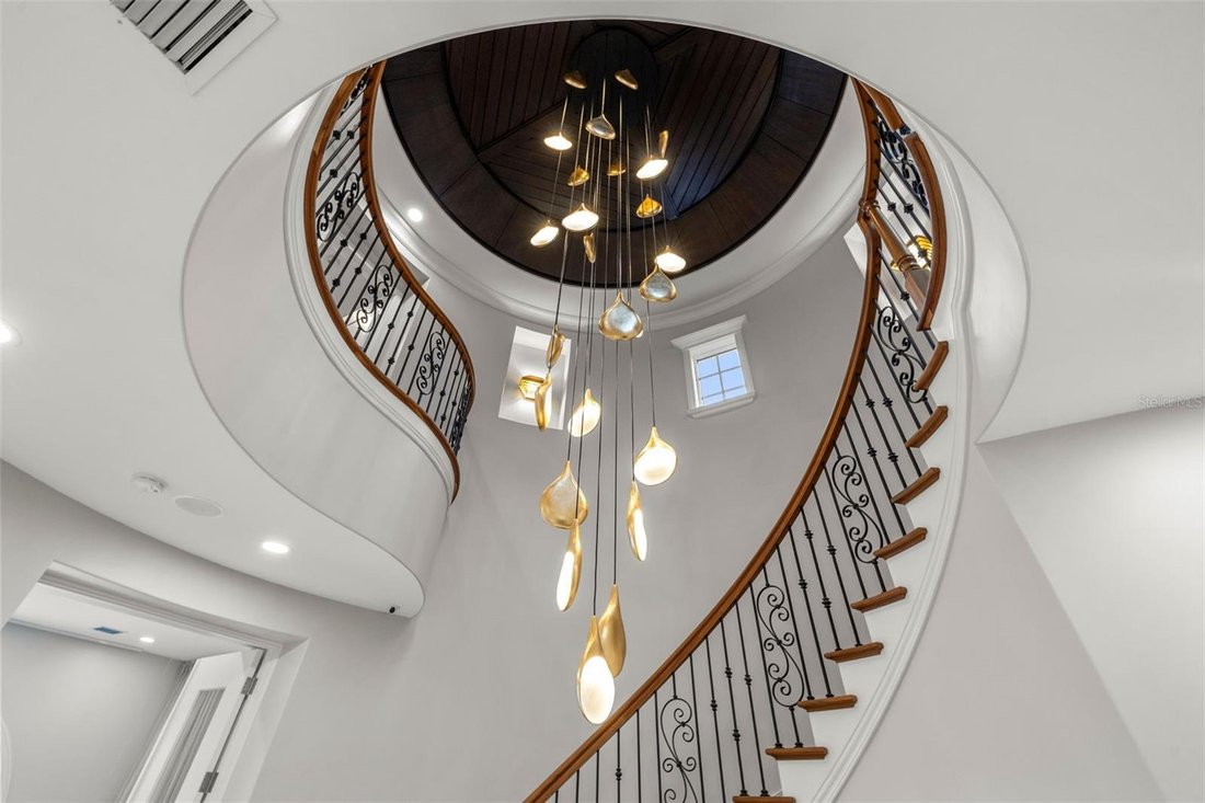 House in St. Petersburg, Florida, United States 5 - 17967706