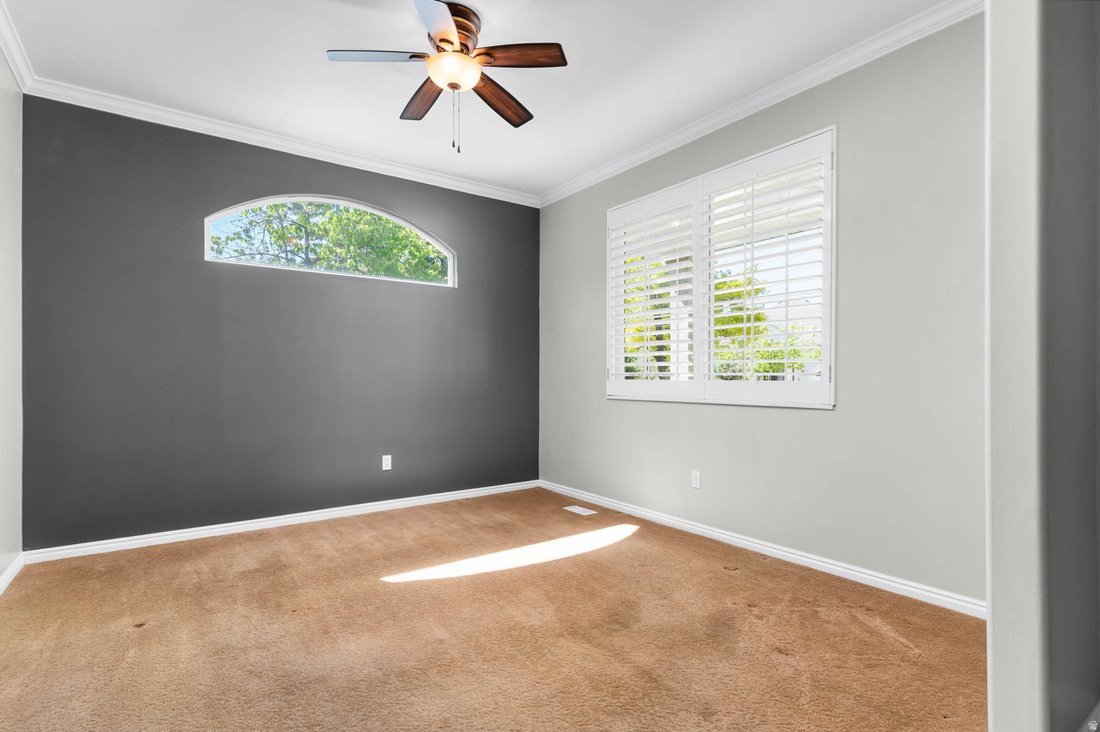 House in Draper, Utah, United States 4 - 17968484