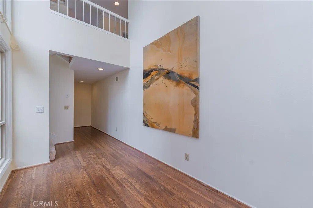 Condominio en Irvine, California, Estados Unidos 4 - 17726966