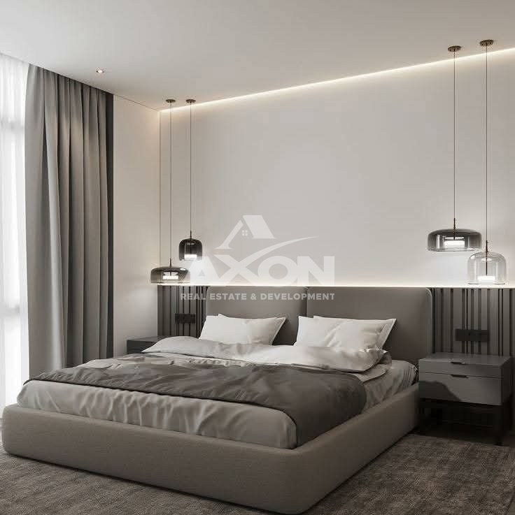 Apartment in Gerakas, Attica, Greece 5 - 17966233