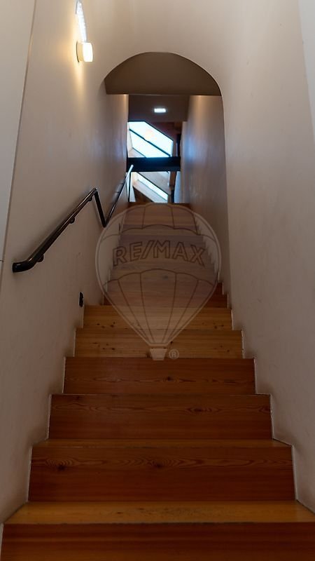 Apartment in Cedofeita, Santo Ildefonso, Se, Miragaia, Sao Nicolau e Vitoria, Porto District, Portugal 1 - 17966844