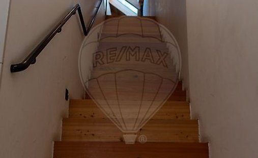 Apartment in Cedofeita, Santo Ildefonso, Se, Miragaia, Sao Nicolau e Vitoria, Porto District, Portugal 1