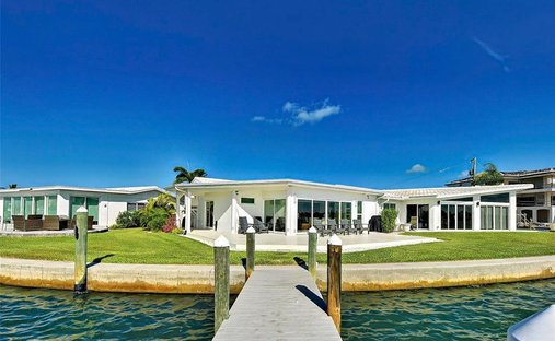 Venice, Florida, United States 1