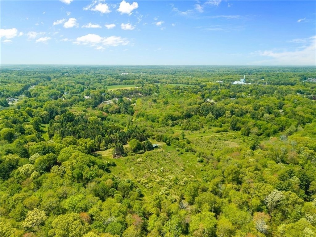 Farm Ranch in Berkley, Massachusetts, United States 5 - 17970501