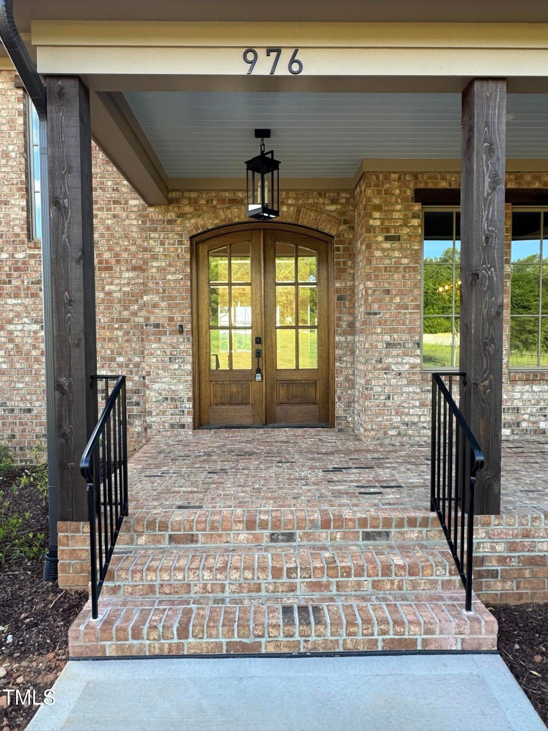 House in Hillsborough, North Carolina, United States 5 - 17968896