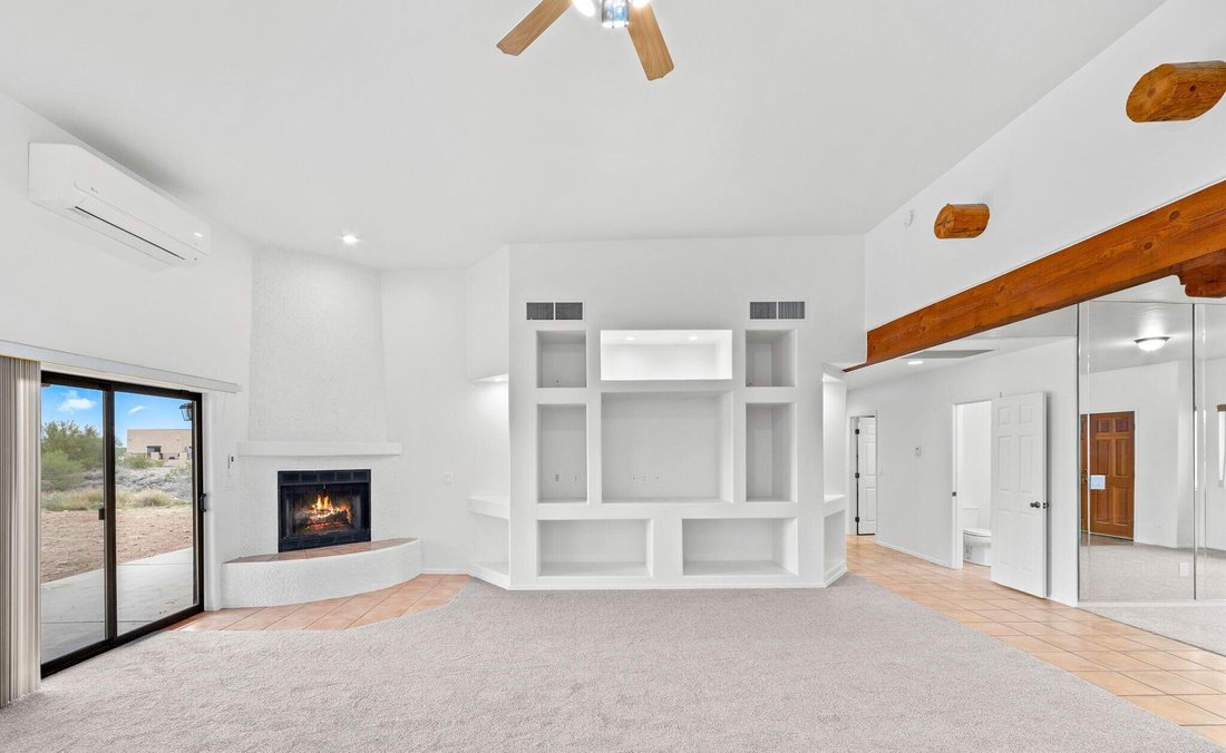 House in Tucson, Arizona, United States 3 - 17966890