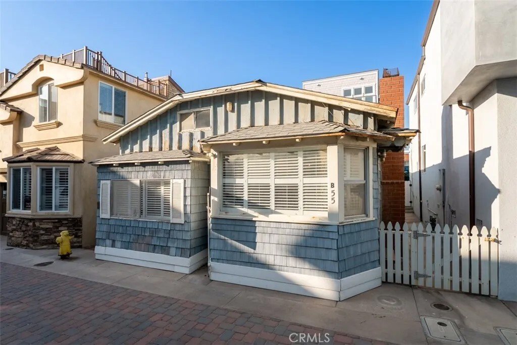 House in Huntington Beach, California, United States 4 - 17969130