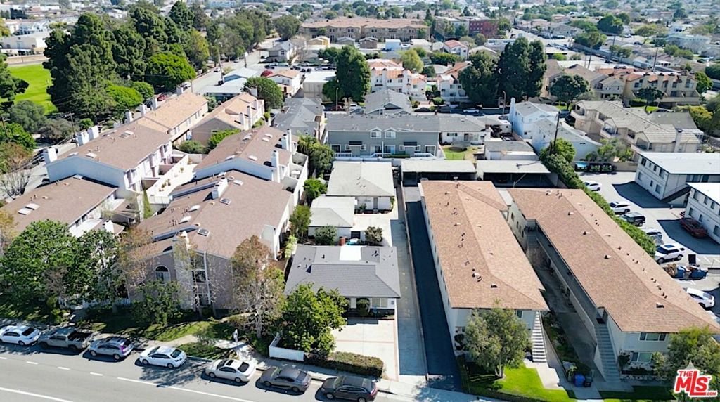 Torrance, California, United States 2 - 17968941