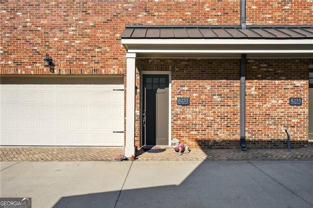 Condo in Woodstock, Georgia, United States 3 - 17440165
