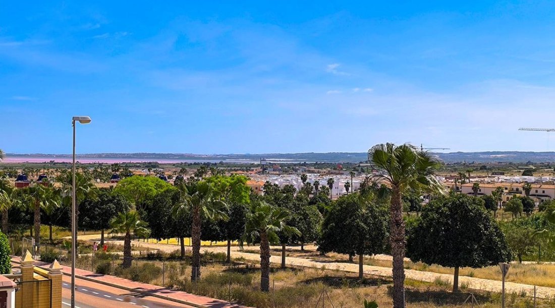 Villa in Ciudad Quesada, Rojales, Valencian Community 5 - 17969978