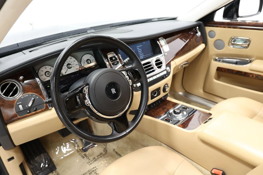 Sedan in Jacksonville, FL, United States 2 - 17971051