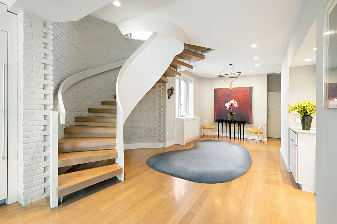 Co Op in New York, New York, United States 5 - 17971693
