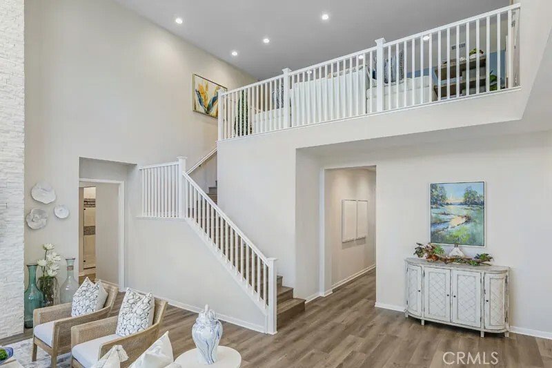 House in Simi Valley, California, United States 3 - 17966474