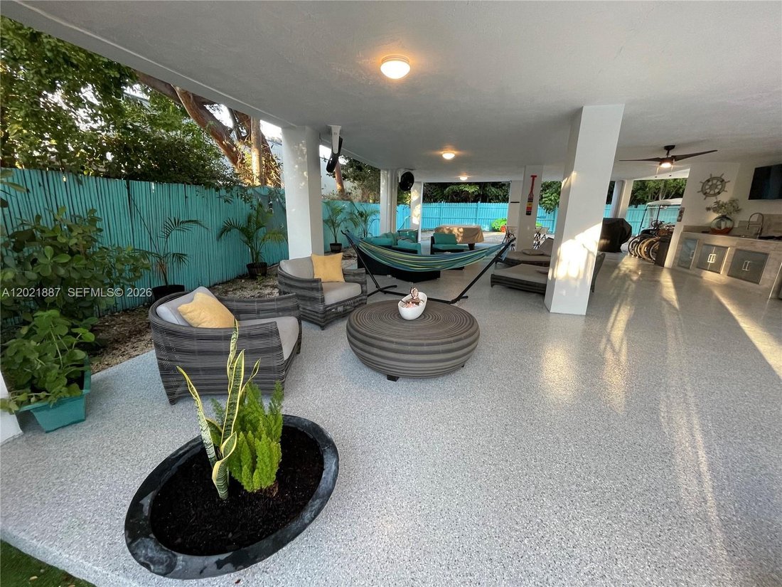 House in Key Largo, Florida, United States 4 - 17968647