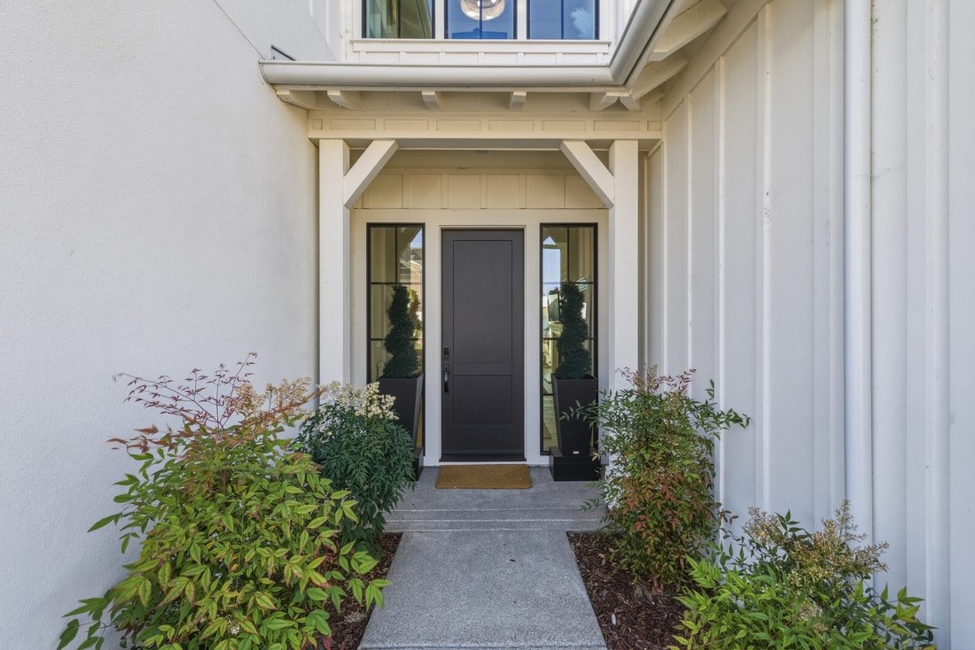 House in Bethel Island, California, United States 2 - 17966905