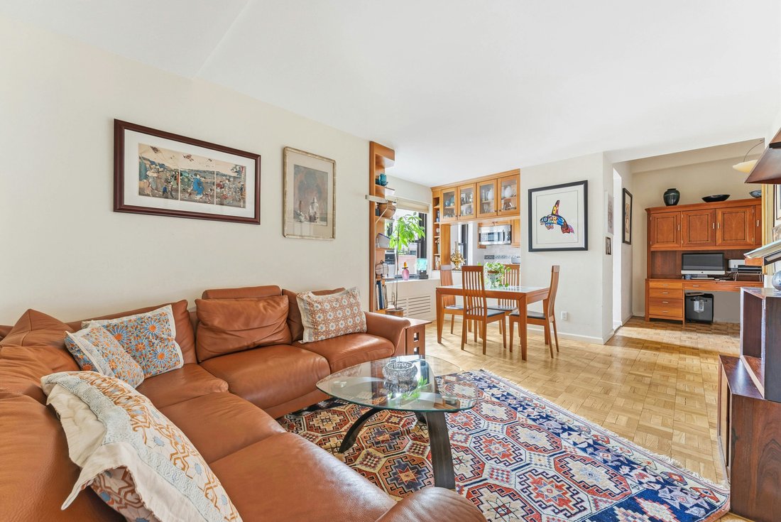 Co Op in New York, New York, United States 2 - 17963871